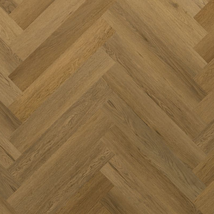 GALAXY LINE - ORION HERRINGBONE SILENCE - BARLEY